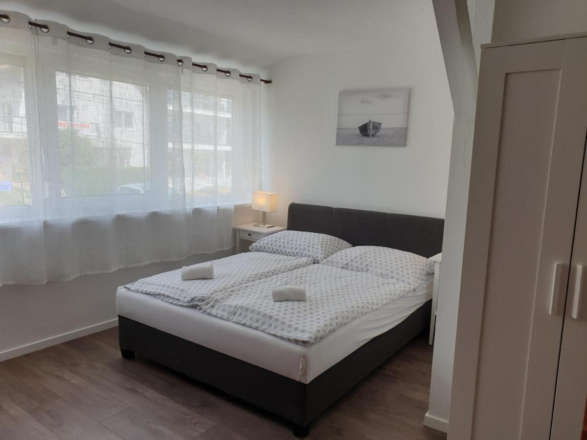 Adri Apartman ซาลาคาโรส ห้อง รูปภาพ