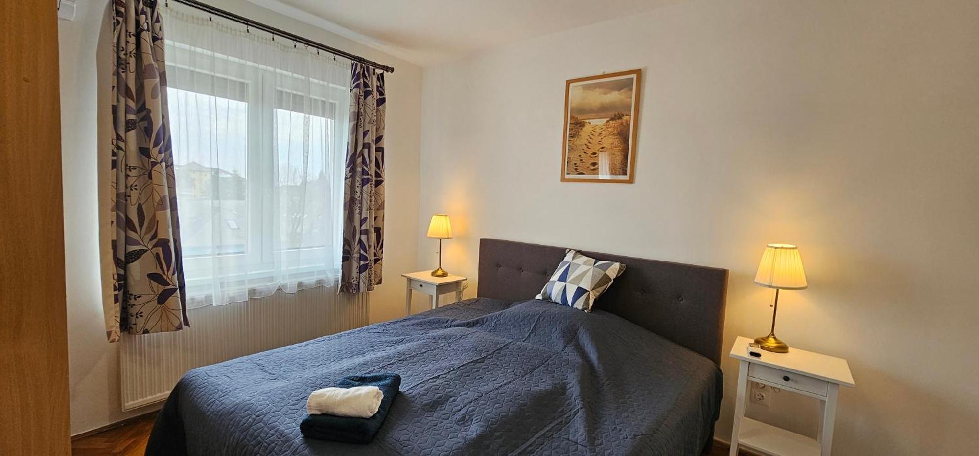 Adri Apartman ซาลาคาโรส ภายนอก รูปภาพ